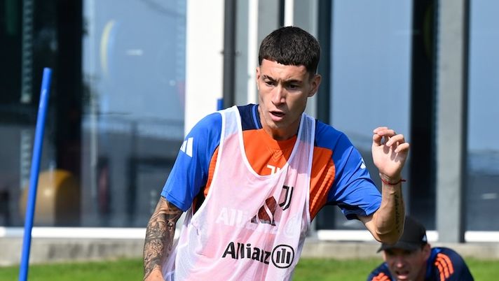 INFO SOS – Soulé, il Leicester offre di più alla Juventus ma la situazione è questa: la Roma… - immagine 1