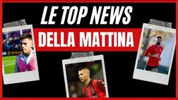 Milan, Camarda mania! Il post Fiorentina. Sul calciomercato…