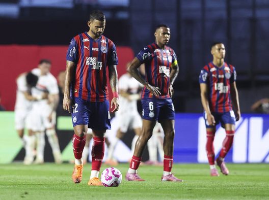 Bahia-Fortaleza in diretta streaming gratis: dove vedere la partita- immagine 2