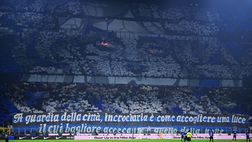Inchiesta ultras, 40 indagati: nessun dipendente o dirigente dei club. Inter e Milan parti offese