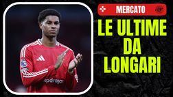Calciomercato Milan – Longari: “Rashford? Pronti 6 milioni. E Chukwueze…”