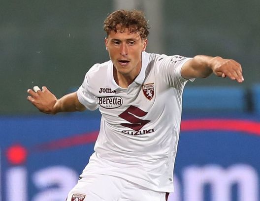 Torino, a destra buoni segnali: Vojvoda convince e scalpita Singo- immagine 2