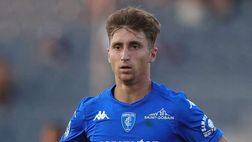Roma-Empoli, le probabili formazioni: da Bove e Spinazzola a Baldanzi e Caputo