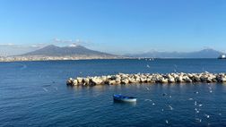 21 dicembre, Napoli festeggia il suo compleanno: il messaggio della società azzurra