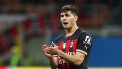 Chiariello: “Il Milan pare aver chiuso Kamada, ma Diaz spaccava le partite”