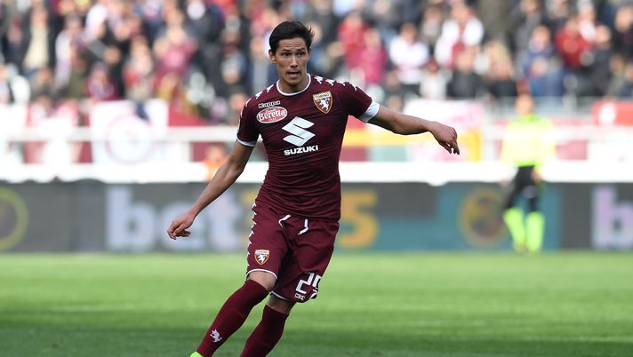 Toro, conferma Lukic: il serbo è in crescita e si candida per Napoli - immagine 1