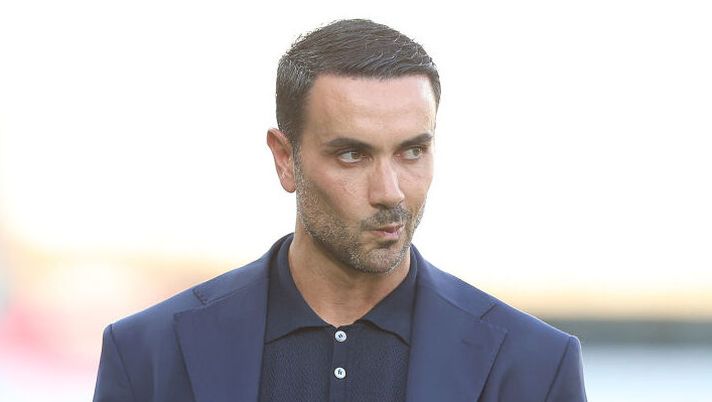 Palladino: “Gosens voluto fortemente e conosco Cataldi, giocano titolari perchè…” - immagine 1