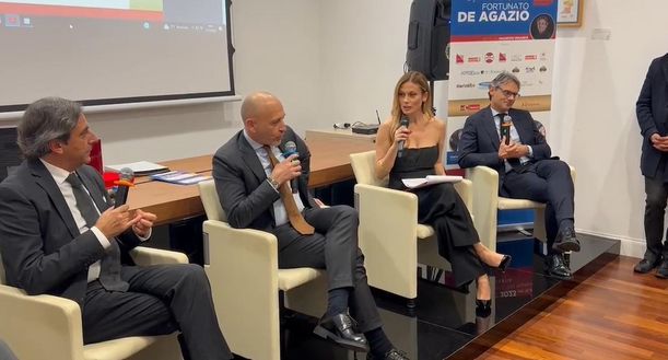 Sky – Inter-Atletico, partita del ‘battesimo’ e del destino per Lautaro- immagine 3