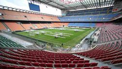 San Siro, l’Agenzia delle Entrate ha fatto il prezzo