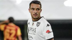 Mercato serie B, Vlahovic in uscita dallo Spezia. C’è il Mantova