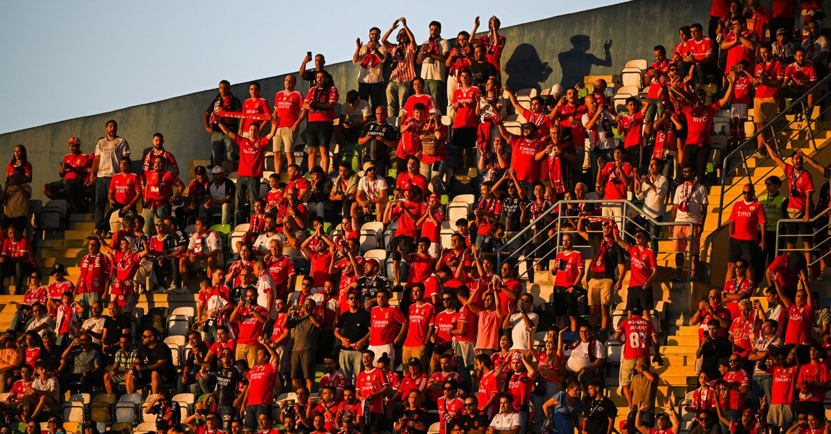 https://images2-gazzanet.gazzettaobjects.it/w_eP5pUjToZCkVlptokjoxof0eI=/1200x627/smart/www.derbyderbyderby.it/assets/uploads/202505/e2a5b0ef71fe9dc250de04246c479342-scaled.jpg