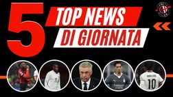 Milan, Tomori alla Juventus? Leao come Pato? Appello a Fonseca. Un rinnovo…