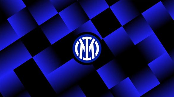 Inter, Darmian salta la Roma per infortunio: la diagnosi ufficiale del club- immagine 2