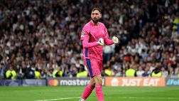 Manchester City-Real Madrid live: streaming gratis e diretta TV della sfida di Champions League