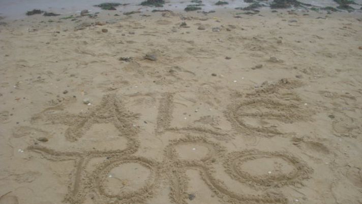 Prima, durante, dopo, sempre! - immagine 1