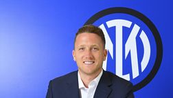 Inzaghi studia Zielinski: pronto abito alla “Luis Alberto”. E gli ha dato una tabella con…