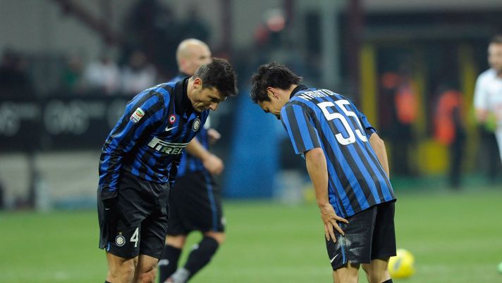Mondiale 2026, Nagatomo esalta il suo Giappone: “Miglior vittoria di sempre”. La risposta di Zanetti - immagine 1