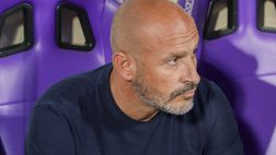 VIDEO – Italiano: “Gasperini ha dato una grande identità all’Atalanta”