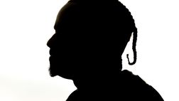 Ecco gli acquisti estivi più costosi di ogni anno: presenti 7 colpi del Milan