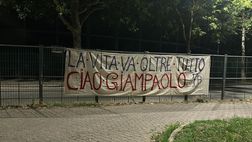 Ci ha lasciati l’ex presidente del Settebello: il club che rese grande la Fiesole