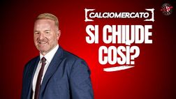 Calciomercato Milan, in difesa il colpo finale? C’è un ritorno di fiamma. L’occasione …