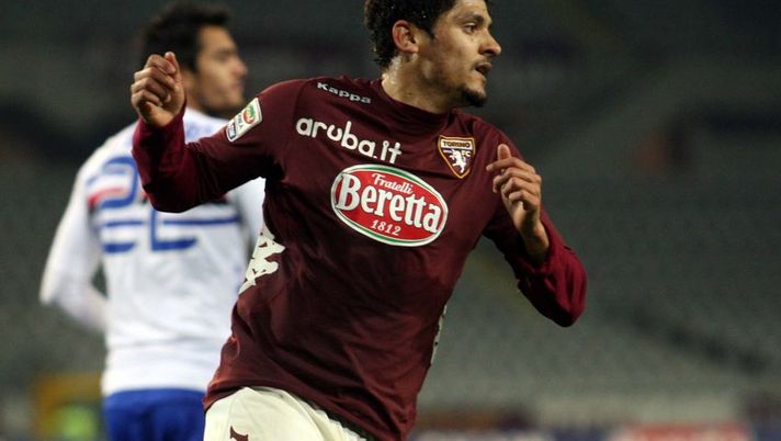 Torino-Catania: i bookmakers puntano sull’1 - immagine 1