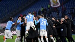 Mattei: “Bologna? È la partita dell’anno per la Lazio. Con la Juve farei turnover”