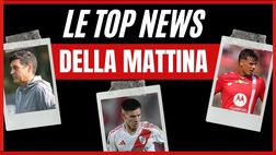 Milan Top News: Fonseca e Ibra chiedono la sterzata. Mercato, pazza idea rossonera