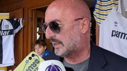 VIDEO VN – Pizzi: “Troppi alti e bassi della viola. Le sconfitte rievocano fantasmi”