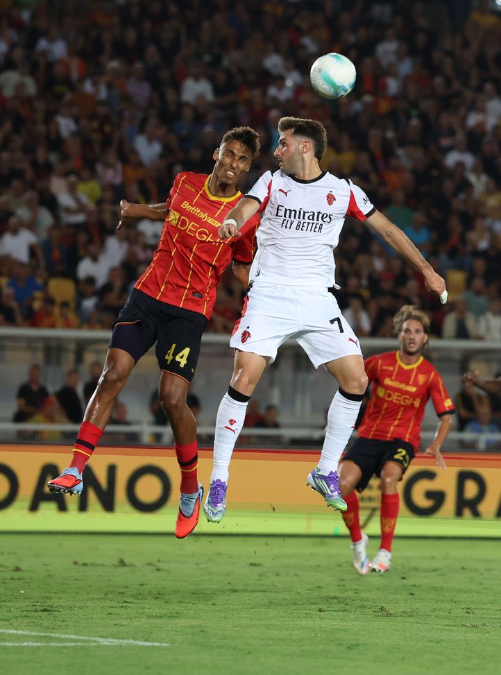 Gimenez-Dovbnyk-cessione-rivalsa