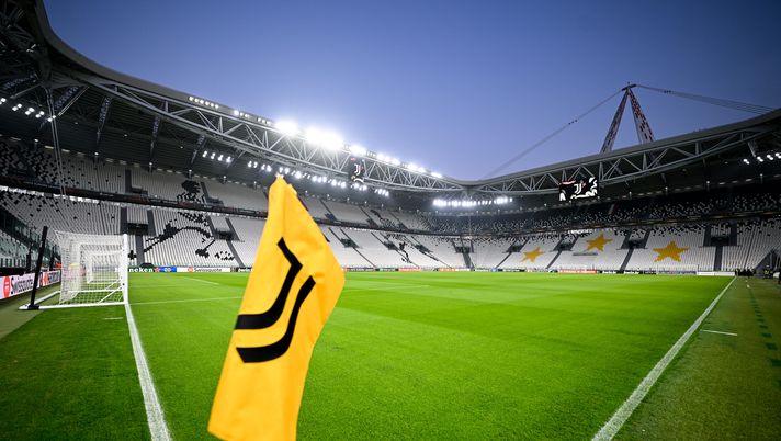 Sanzione UEFA, nota Juventus: “Non faremo ricorso ma violazioni inconsistenti” Juventus