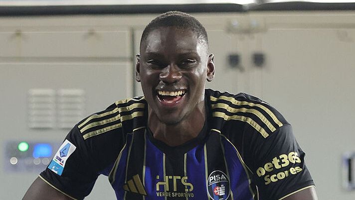 Ecco cinque scommesse per la 14a giornata al fantacalcio: potete pensarci - immagine 1