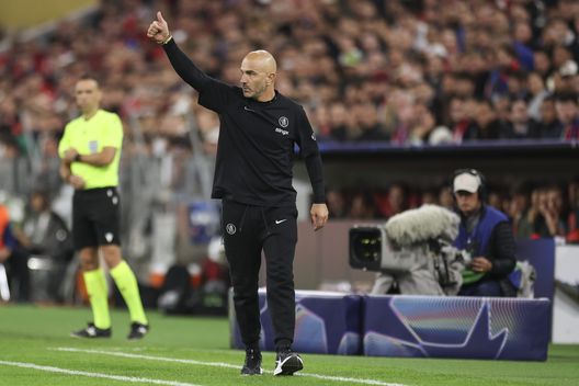 Manchester United-Chelsea, dove vedere la partita in diretta tv e streaming LIVE- immagine 3