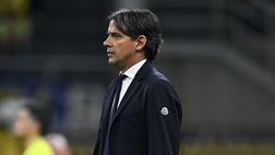 Derby Milan-Inter, Inzaghi: “L’amore tra me e Pippo non cambierà mai”