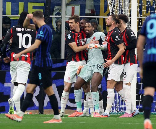 Biasin: “Ecco cosa si diceva sull’Inter 7 giorni fa. Ora si è riproposto un grande classico”- immagine 2