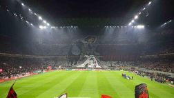 Coppa Italia, ancora divieti per la Curva Sud: “Avremo solo la nostra voce”