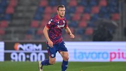 Calciomercato Serie A: Pobega si riavvicina al Bologna, Parma su Esposito