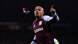 Non solo Raspadori, il Napoli mette nel mirino anche Malen: la situazione – CdS