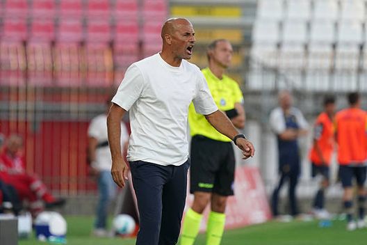 Monza-Mantova: il pronostico di DDD del Derby lombardo- immagine 3