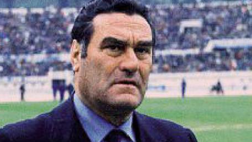 Critiche, disagi e quel panino alla porchetta: la Fiorentina di Nereo Rocco