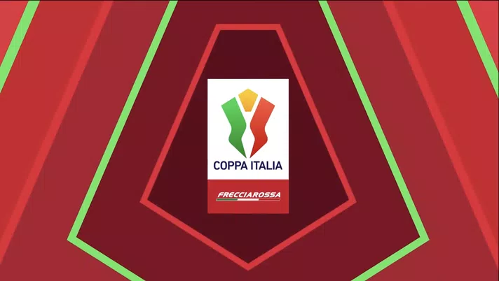 Coppa Italia
