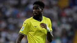 Probabili formazioni dei posticipi: Provedel, Isaksen, Dia, Tengstedt, Man, Bonny, Payero…