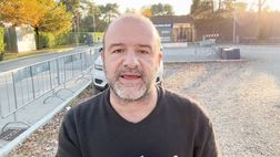 Palmeri: “Napoli-Inter surreale! Mariani non è un fesso, non era sereno e vi svelo il perché”