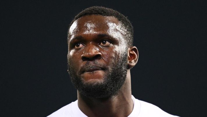 Calciomercato Milan, Rolfes: 'Boniface? Questione chiusa. Non è un segreto'