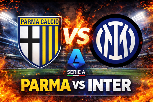 Stramaccioni: “Una scelta di Chivu mi sorprende! A destra l’Inter deve prendere…”- immagine 2