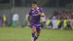 Il commento: “Nzola e Sottil, così non va! A Frosinone la solita Fiorentina”