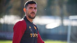 Pellegrini è un caso