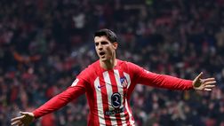 Milan, Licari: “Emerson non è un fenomeno. Morata interessante, ma …”