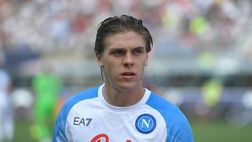 Zerbin, tre club di Serie A si contendono l’esterno: gli ultimi aggiornamenti