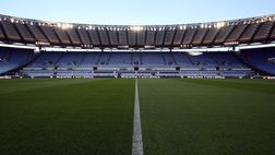 Musto furioso: “Incertezza sull’orario del derby mancanza di rispetto verso i tifosi”